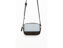 10206100103 �������̆.jpg