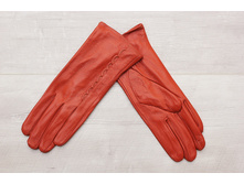 �������� ���������� ����: 568.00 RUB �������: 7, 7,5, 8, 8,5, 6,5 ������� / ���: 965858899 ��������: �������� ����������. �������� ��������� �� ������ ����