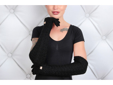 �������� � ������� ����: 454.00 RUB �������: sizes ������� / ���: 965857248 ��������: �������� � �������. ������ ������������� - ������ ������ 18-20 ��. ����� 50 ��.