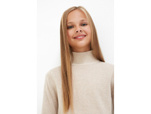 20210320031   Salmon   �������̆(������).jpg