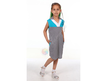 ������ ����, �������.jpg