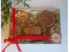 ����� 3. ������� ������� + ������� + �������� ��� 185 �� +/- 10 �� ���� 330+%