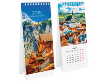 ���������-����� 70�170��, OfficeSpace ���������� �������, �� ������, 2019�. 261309 17,03 + 5  ��.jpg