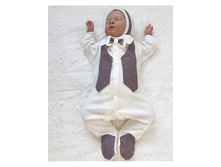 FL18.12.02 �������� ��� �������� ������� 2 �������� (����������, ������) �. 56, 62 - 920,00.jpg