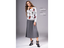 NivNiv-2018-������1170.jpg