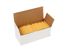 ����� � ����, ֣����, (����� 288 ��) 99.00 ���. — ������� ��� �����; 15,5 �� × 6,5 �� × 6 ��; ����; � ����� 50 �������. ���.: 1670281 99.00 ���.