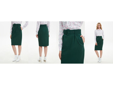 102�00�180�297 �����-����.jpg