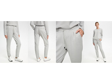 102�00�160�361 ��.jpg