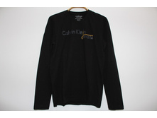 Calvin Klein 120 black2 ( 95%cotton 5% elastane) (xl).JPG