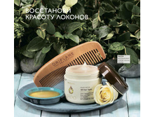 5b937288f09c2 024.jpg