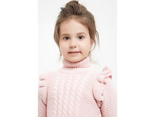 10220320003   Tarragon   �������̆(������).jpg