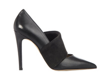 ����� 63,99 ���� 36-41�black, nero (������)