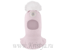 1700 �+ ��� %