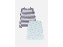 10210100028 �������.jpg