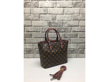 925� 42 �� 34 �� 2.jpg