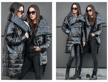 3875� ����� ����, ���������� �������� 200 42–44(S), 44-46(M), 46-48(L)..jpg