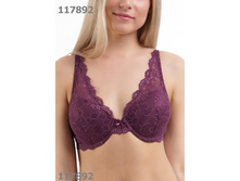 CLE LBR1874pk ���� �.����..