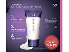 ���� ��� ������