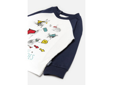 20150100013   Dorta   �����̆(���).jpg