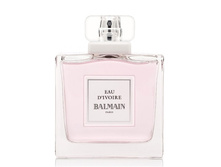 Pierre balmain eau d ivoire � � 50 �� 1550+%+����