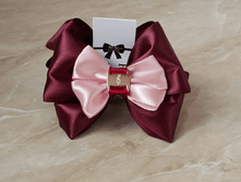 �������� 08-09-2018 013245.png