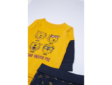 20154250004   Mohira   �������̆(���).jpg