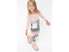 20220200299   Malachite   ������-�������̆.jpg