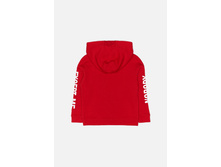 20220100183   Timati   �������̆(����).jpg