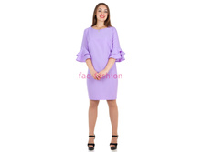 ������ �. 50