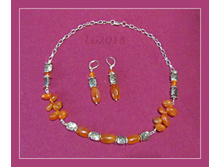 ����� � ��ң��� �� ������ ���