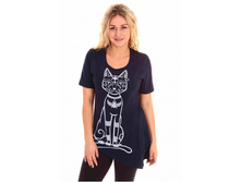 ������ ������� ��-7 308�