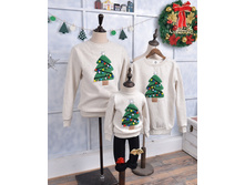 38,0 - 5, 7, 9, 11, 13, 56,0 - ������� F, M, ������� L XL