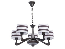 364014205 4800�.jpg