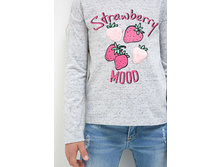 20220100178   Baskov   �����̆(������).jpg