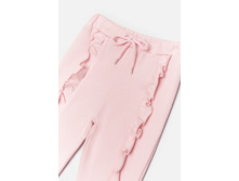 20250160001   Ringo   ������-�������̆(������).jpg