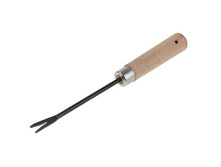 ��������������, ����� 26 ��, ���������� ����� Greengo; �����; ������, ������; � ����� 200 ��. ���.: 150732 53.90 ���.