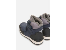 20148210006   Tesoro   �����-�������̆(������).jpg