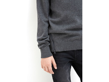 20110320029   Alfa   �����̆(������).jpg