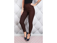 ��������� ���������� ����: 339.00 RUB �������: 50, 52 ������� / ���: 965858750 ��������: ��������� ���������� ���� ���������� (�����). ������� ��������� �� ���������� �����