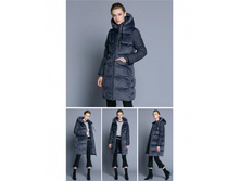 PEL 18080. ����: 3 475 ���.