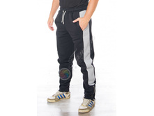 ����� ����, �����-�����...jpg