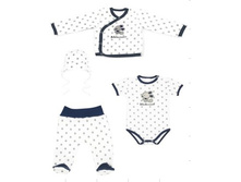 �������� 13-09-2018 141416.jpg