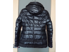 IMG 20180907 134758.jpg