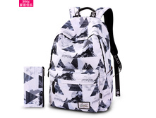 ������ ������� - BL8303-1.jpg