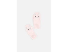 20226430010   Gatito   ������-�������.jpg