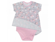 ������ - ���� 791�. 225���