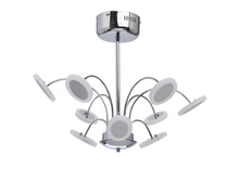 609012609 6300�.jpg