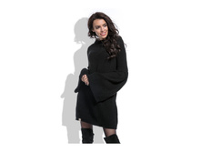 Fobya F470 ������ ������ 2250�.jpg