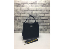 1750� 32 �� 28 �� ����������� ���� 3.jpg