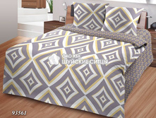 ��� ����� 93561.jpg